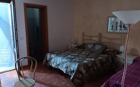 Affitta Camere San Miniato